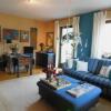 BB31 UG Whg. Wohnzimmer