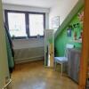BB18 DG Whg. Kinderzimmer
