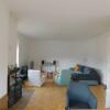 BB25 EG Whg. Wohnzimmer