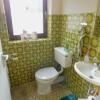 BB19 DG Whg. Gäste WC
