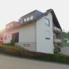 BB4 Ansicht aus Süd-Osten