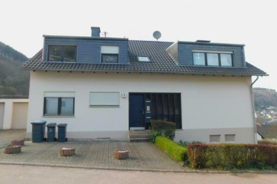 BB2 Ansicht Vorderseite