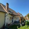 28 Terrasse und Garten