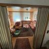23 Eßzimmer Rtg WoZi
