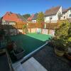 6 Terrasse