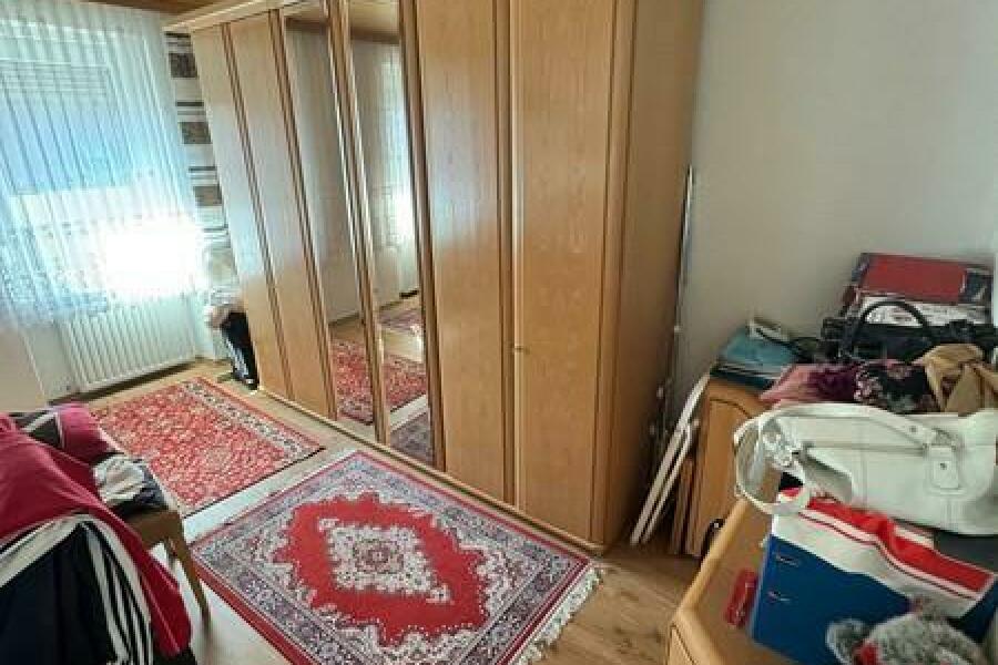 19 EG SZi