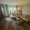 26 Wohnzimmer