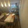 24 Eßzimmer