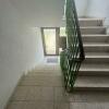 3 Treppenhaus zum EG