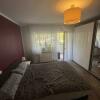 14 Schlafzimmer mit Balkonzugang