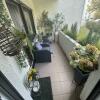 28 Balkon