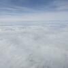 Ueber-den-Wolken-3