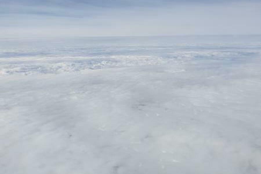 Ueber-den-Wolken-3