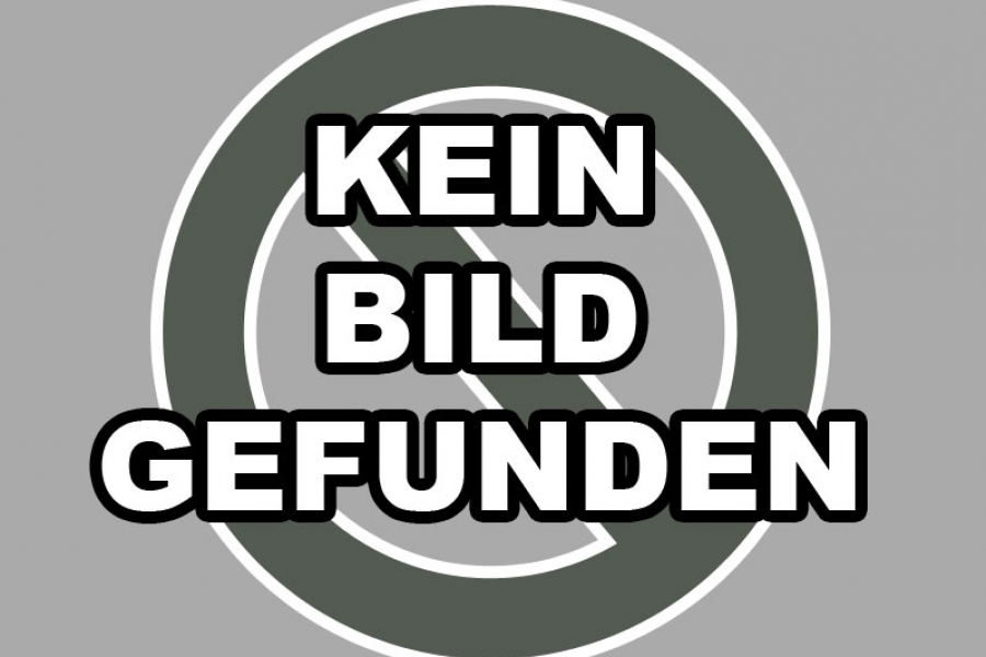 includes/images/files/titelbild.jpg