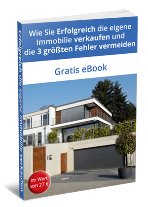 kostenloses Ebook für Privatverkäufer