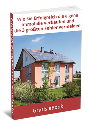 kostenloses Ebook für Privatverkäufer