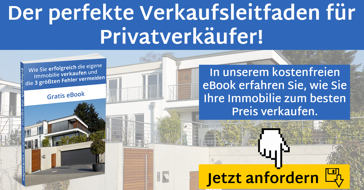 Der perfekte Verkaufsleitfaden für Privatverkäufer