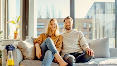 Neue Trends in der Mietpreisgestaltung: Chancen für Eigentümer