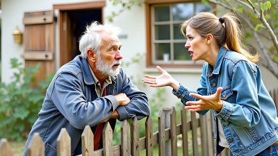 Nachbarschaftsinitiativen: Positive Effekte für Immobilieneigentümer