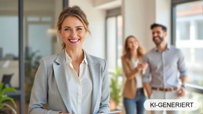 Optimierung von Mietverträgen: Strategien für Eigentümer