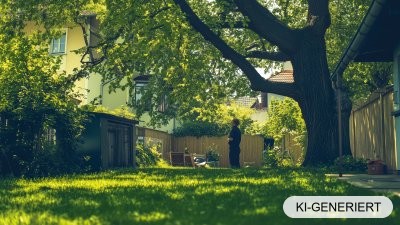 Nachbarschaftliche Initiativen: Chancen für Immobilieneigentümer