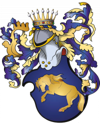 von Schlapp Immobilien -Nadia Schlapp